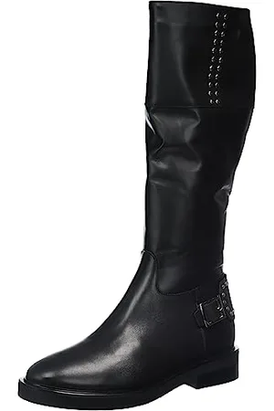 Dreimaster Stivali da equitazione Donna, , 39 EU