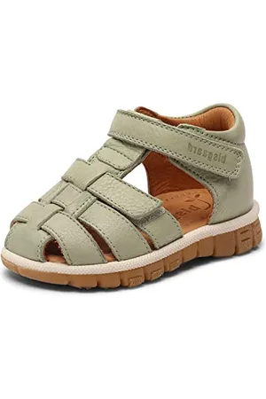 Bisgaard Angus, Sandal, , 22 EU