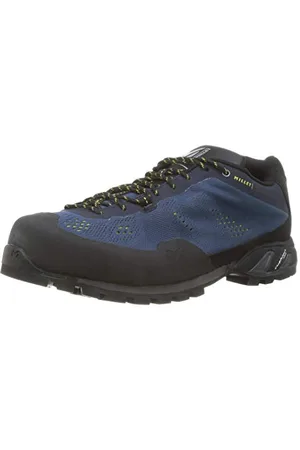 Millet Trident GTX M, Scarpe da Passeggio Uomo, , 39 1/3 EU