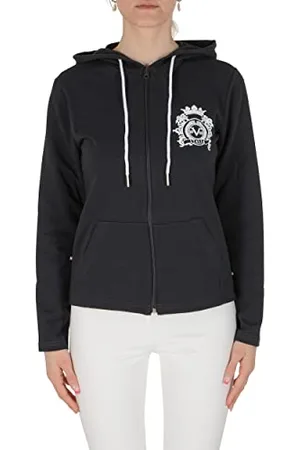19V69 Italia Eleana Hoodie