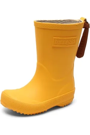 Bisgaard Basic Rubber, Stivali in Gomma, , 39 EU