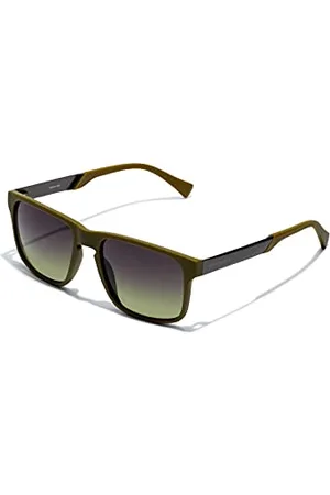 Hawkers Occhiali da sole PEAK METAL per uomini e donne