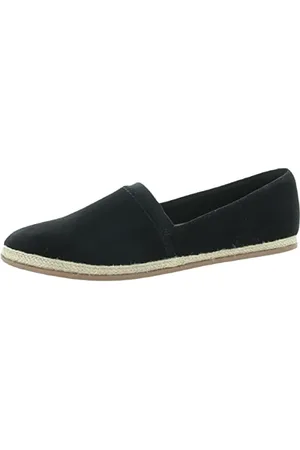 Clarks Serena Paige, Scarpe da Ginnastica Donna, , 37 EU