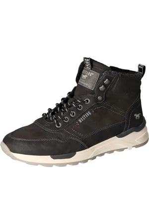 Mustang 4186-502, Stivaletto Uomo, , 44 EU