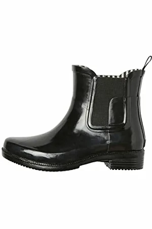 VERO MODA Vmlilo Boot, Stivali Chelsea Donna, , 38 EU