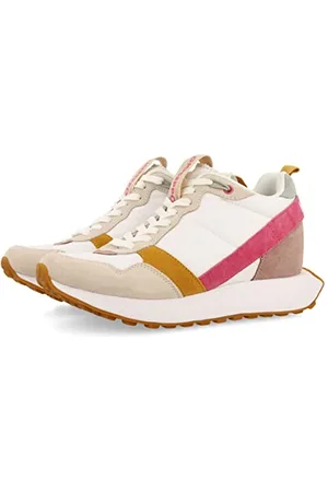 Gioseppo Sneakers Bianche d