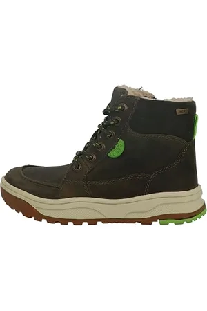 Lurchi 63L1093002, Stivaletto, , 34 EU Larga