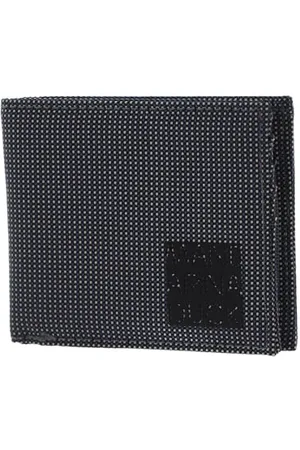 Mandarina Duck District, Wallet Uomo, , Taglia Unica