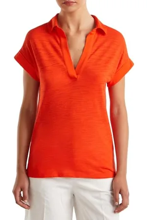Benetton Maglia Polo M/M