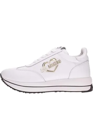 Moschino SNEAKERS Donna, , 36 EU