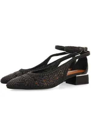 Gioseppo Bardejov, Scarpe Donna, , 37 EU