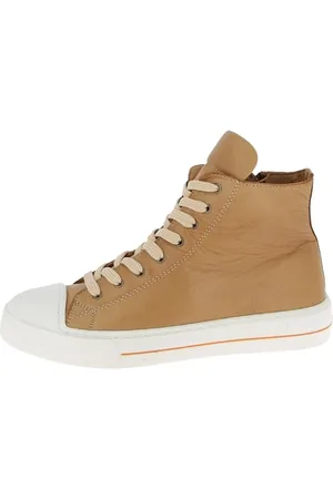 Andrea Conti Scarpe Stringate da Donna 0067110, Numero:40 EU, Colore: