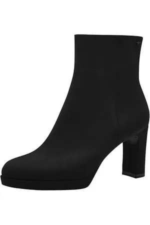 Tamaris Stivaletti 1-25331-43 001 Taglia: 40 EU