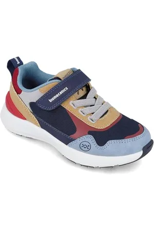 Biomecanics 241272, Scarpe da Ginnastica, , 32 EU