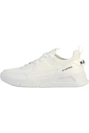 Kaporal 5 Dolpi, Scarpe da Ginnastica Uomo, , 45 EU