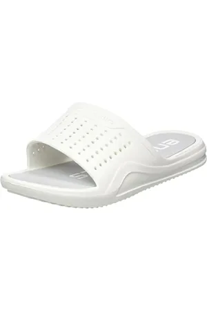 energetics Pampel Sandali White/Grey 36-37