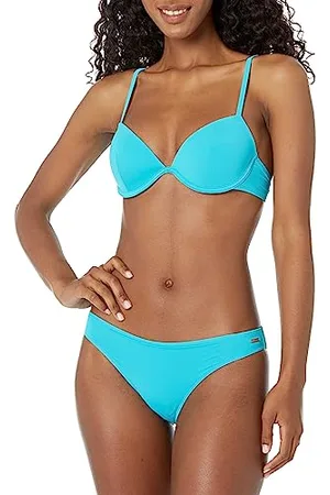 Emporio Armani Women