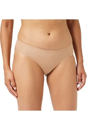Sloggi Donna Body Adapt Hipster, , XS