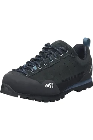 Millet Friction U, Climbing Shoe Uomo, , 37 1/3 EU