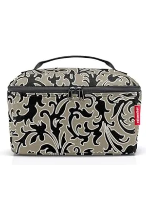 Reisenthel FF7061 BEAUTYCASE Borsa sportiva Donna Taglia Unica