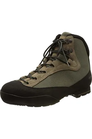 Aku NS 564 Spider II, Stivali SENDERISMO Unisex-Adulto, , 39 EU