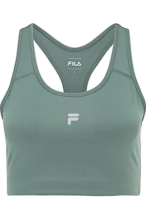 Fila Radford Reggiseno Sportivo, , L Donna