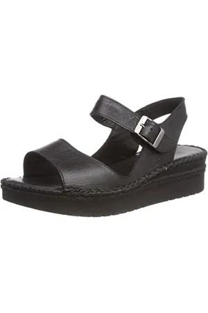 Hush Puppies Stacey, Sandali Donna, , 35.5 EU