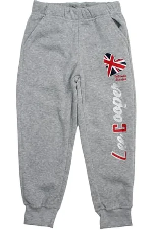 Lee Pantaloni da Corsa Ragazza