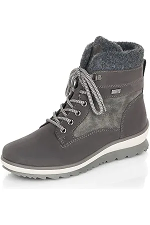 Remonte R8477, Stivali da Neve Donna, , 37 EU