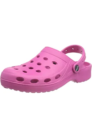 Beco Zoccoli da Donna 90751, Unisex-Adulto, 4, 42 EU