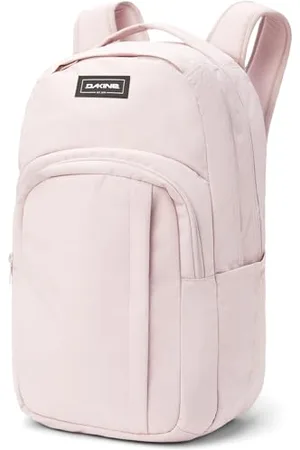 Dakine 10002633 Campus L Zaino Aloha Camo 33 litri, unisex, , 33 Liter, Moderno, personalizzato