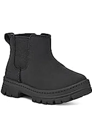 UGG Ashton Chelsea, Stivali Bimba 0-24, , 23.5 EU