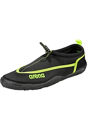 Arena Bow, Scarpe da Acqua Uomo, , 40 EU