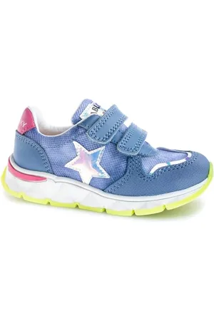 Pablosky 299010, Sneaker, , 27 EU