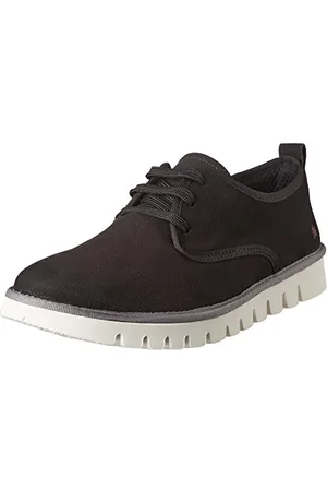 Art 1587 Ontario, Scarpe da ginnastica, Unisex - Adulto, , 39 EU