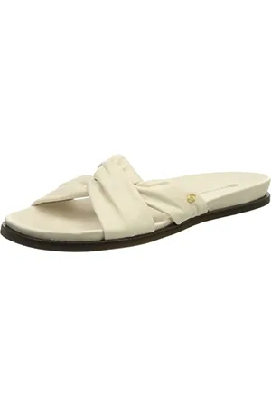 Fred de la Bretoniere Frs1159, Pantofole Donna, , 42 EU
