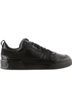 Högl Roxy, Scarpe da Ginnastica Donna, , 39 EU