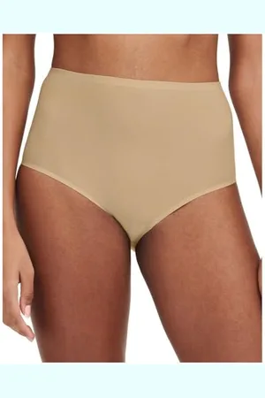 Chantelle Soft Strech 2647 Culotte, , Taglia unica Donna