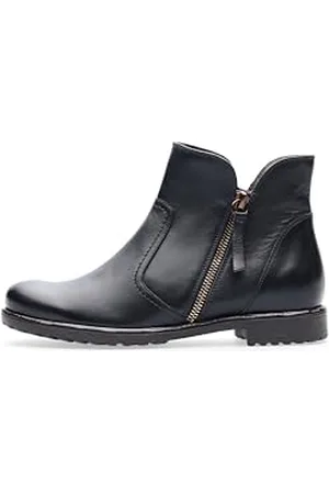 ARA Liverpool, Stivaletto Donna, , 36.5 EU