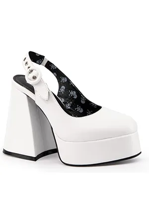 Lamoda Conversing, Scarpe da Corsa Donna, , 41 EU