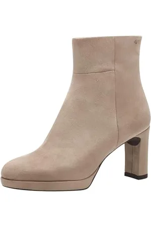 Tamaris Stivaletti 1-25331-43 341 Taglia: 41 EU