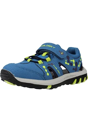 Pablosky 973310, Sandalo Sportivo, , 29 EU