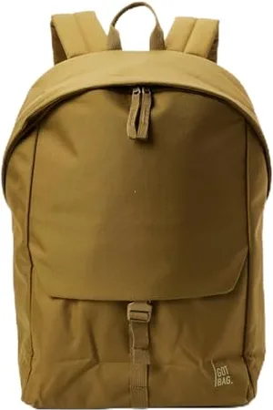 Got Bag Easy Pack Buckle, Zaino Donna, , Large