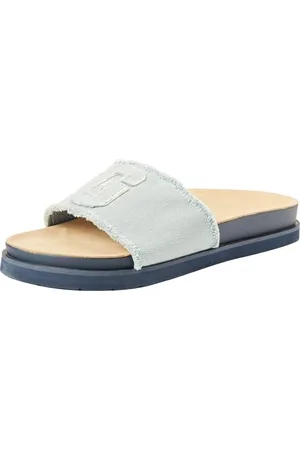 GANT Mardale, Mocassino Donna, , 40 EU