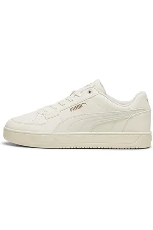 PUMA Caven 2.0, Scarpe da ginnastica Unisex - Adulto, , 48.5 EU