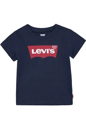 Levi