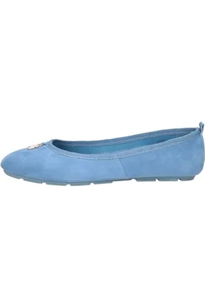 Bagatt D31-aka62, Ballerina Donna, , 38 EU