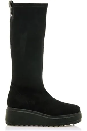 MTNG 59572, Fashion Boot Donna, , 36 EU