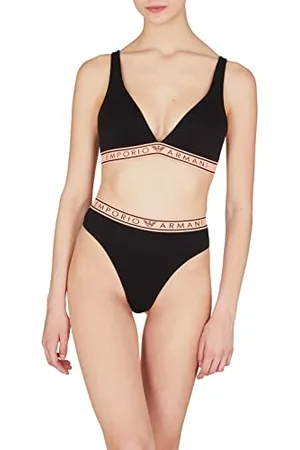 Emporio Armani Women