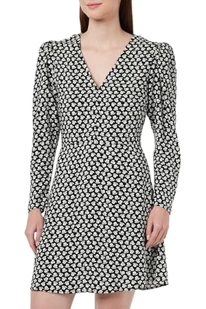 Benetton Vestito